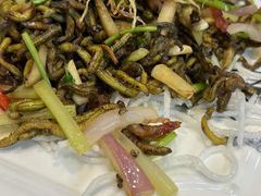 -大门水乡·顺德菜