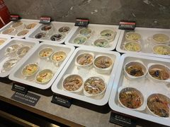 -比格比萨自助(密云店)
