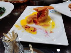 -清真悦宾楼食府(海湖店)
