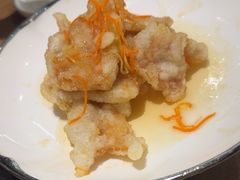 -金掌勺锅包肉(华润万象城店)