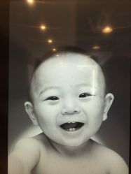 -宝贝天空儿童摄影(花溪店)