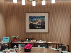 -阿伟海鲜楼·福建菜(延寿店)