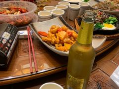 -耿福兴(凤凰美食街店)