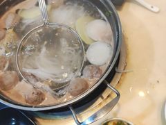 -福合埕牛肉丸(福平路店)