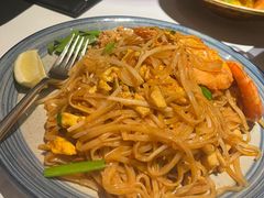 -BetterThai 泰加(苏州中心店)