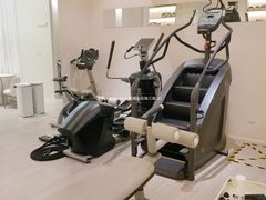 -YCHL Studios健身工作室(市二宫店)