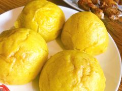-福茂源横山铁锅羊肉(牡丹园店)