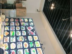 -卤鸭儿(小河路店)