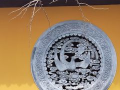 -龙华寺