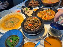 -潮堂 · 潮州菜(国贸商城店)