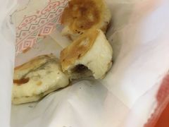 -方中山胡辣汤(西安高新区店)