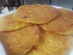 -金台阶鱼馆(于桥水库店)