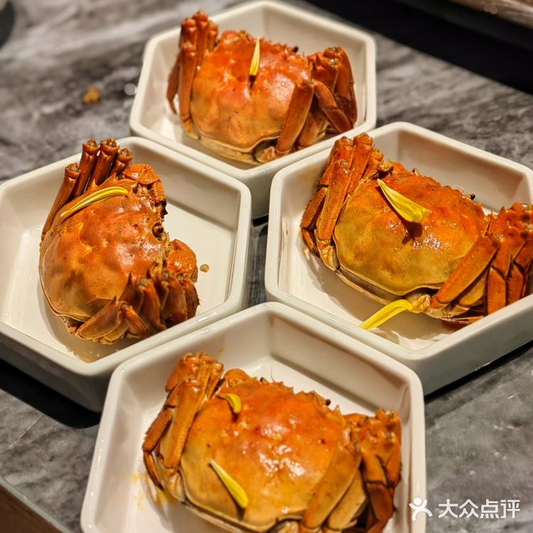 这家店真的太会玩了！