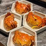这家店真的太会玩了!