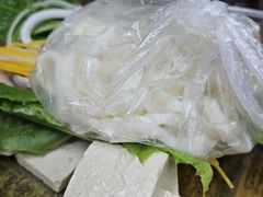 -姐妹辣糊糊(朝阳巷二店)
