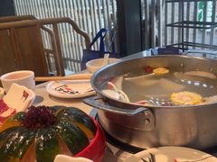 -俏牛哥鲜牛肉牛肆馆(重庆天地店)