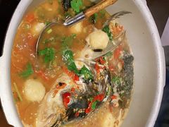 -火宫殿·湘菜小吃·商务宴请·生日聚会(东塘店)