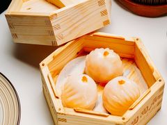 -陶陶居酒家(新天地店)