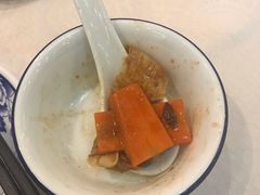 -荔枝楼酒家(员村东璟店)