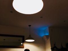 大堂-AFS Cafe & Canteen(闽江二路店)
