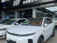 -兴华通汽车贴膜·3M隔热膜·BOP隐形车衣(宝安店)
