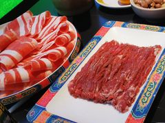 -虾乐园龙虾·烧烤夜宵(中山公园店)
