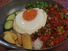 -La Terre乐田(万象城店)