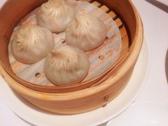 -苏浙总会(国金中心店)