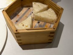 -新雅(丰盛里店)