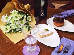 iphone_upload_pic-西点坊(浦东香格里拉店)