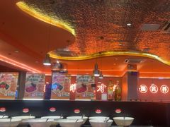 -淼福猪肚鸡·椰子鸡火锅(大沙地店)