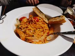 -bluefrog蓝蛙(悠唐购物中心店)