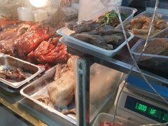 -章云板鸭(总店)