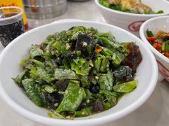-红色湘菜馆(春风店)