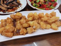 -福利来酒店(泺源大街店)