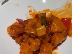 -顺峰(农展馆店)