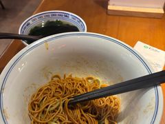 -和府捞面(西溪印象城店)