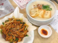 -点都德(北京路贰店)