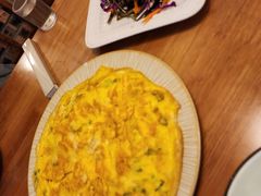 -钰田大院•怀柔本土菜(雁栖湖店)