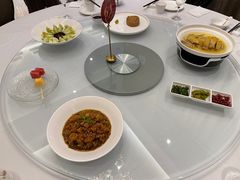 -沪碟·精菜坊(闵行店)