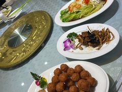 -泰丰楼(前门西大街店)