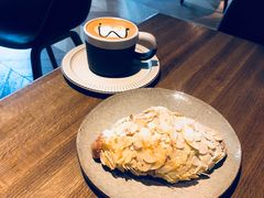 -Wagas沃歌斯(大学路店)