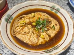 -南京大牌档(三阳广场苏宁店)