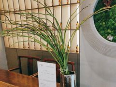 -予厘·推拿按摩·精油SPA(憩舍长安店)