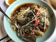 -杭州西湖柳莺里酒店·闻莺厅