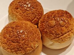 -粤来记·啫啫煲·点心(日月光店)