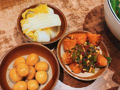 -都氏二当家(九方店)