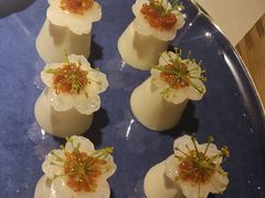 -杭儿风餐厅(嘉里中心店)