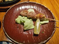 -醉虎传(南锣鼓巷店)