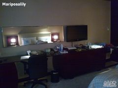 20110313883-杭州龙禧福朋喜来登酒店